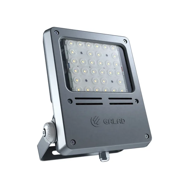 GALAD Звезда G2 LED