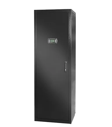 Шкафный кондиционер Vybos ВШМ 007 Ф