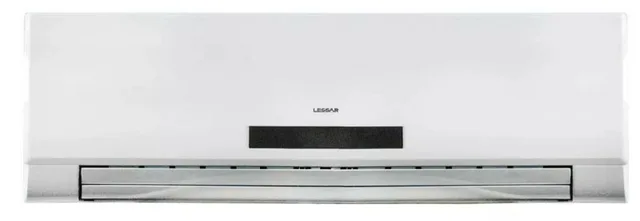 Настенный фанкойл LESSAR LSF-250KH22