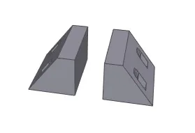 ИО 102-40 исп.Б2П(3)