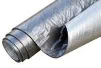 Thermasheet ECO VSA