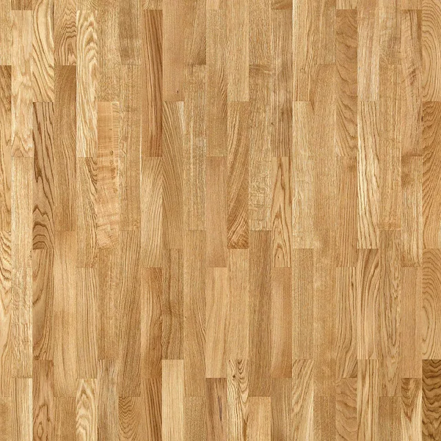 Спортивный паркет MULTIFLEX MS