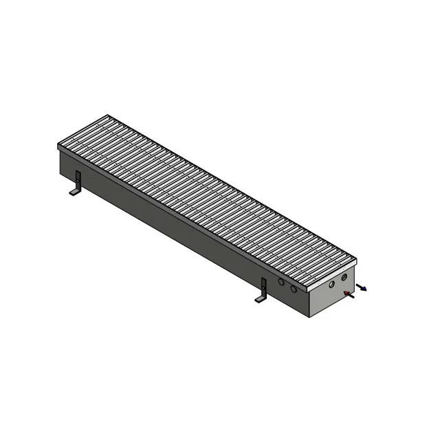 ВКВ.110.200.L.2ТГ.24В