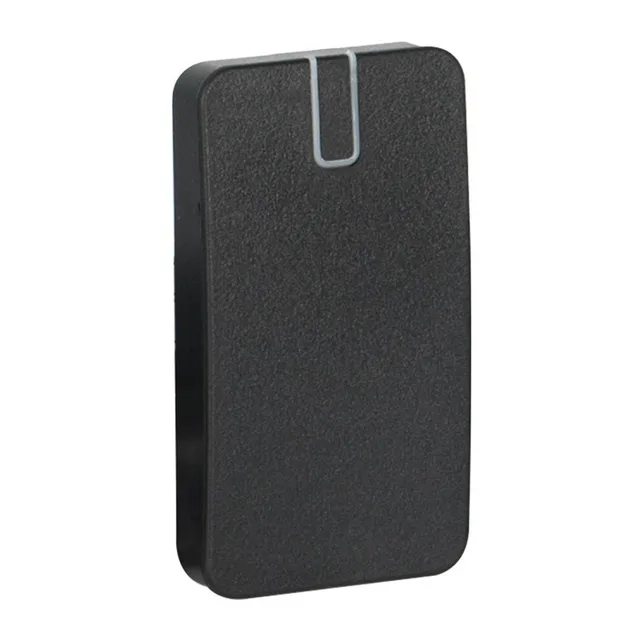 PW-mini Multi BLE