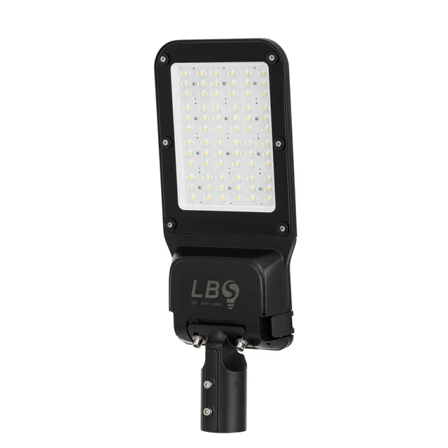 Светильник LBS LED STREET LIGHT Avenue