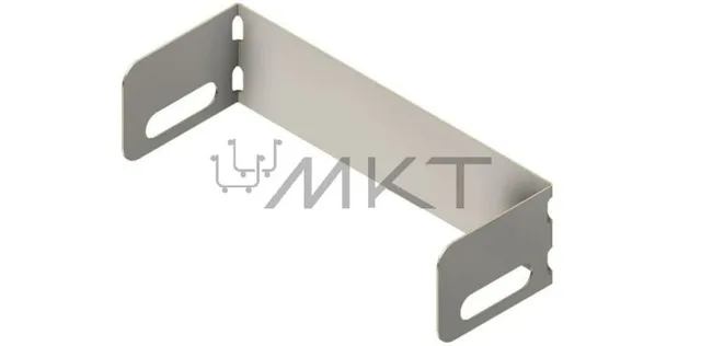 Редукция cтупенчатого МКТ