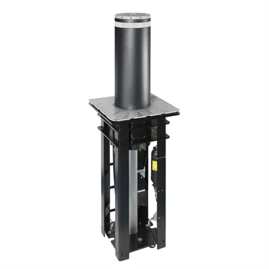 J355 HA M30-P1 EFO