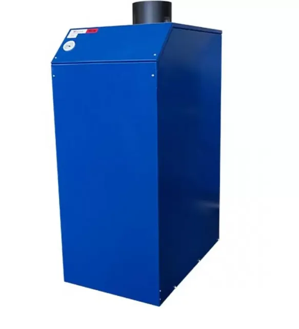 Газовый котел MICRO New 95 кВт (РГУ2-М1)