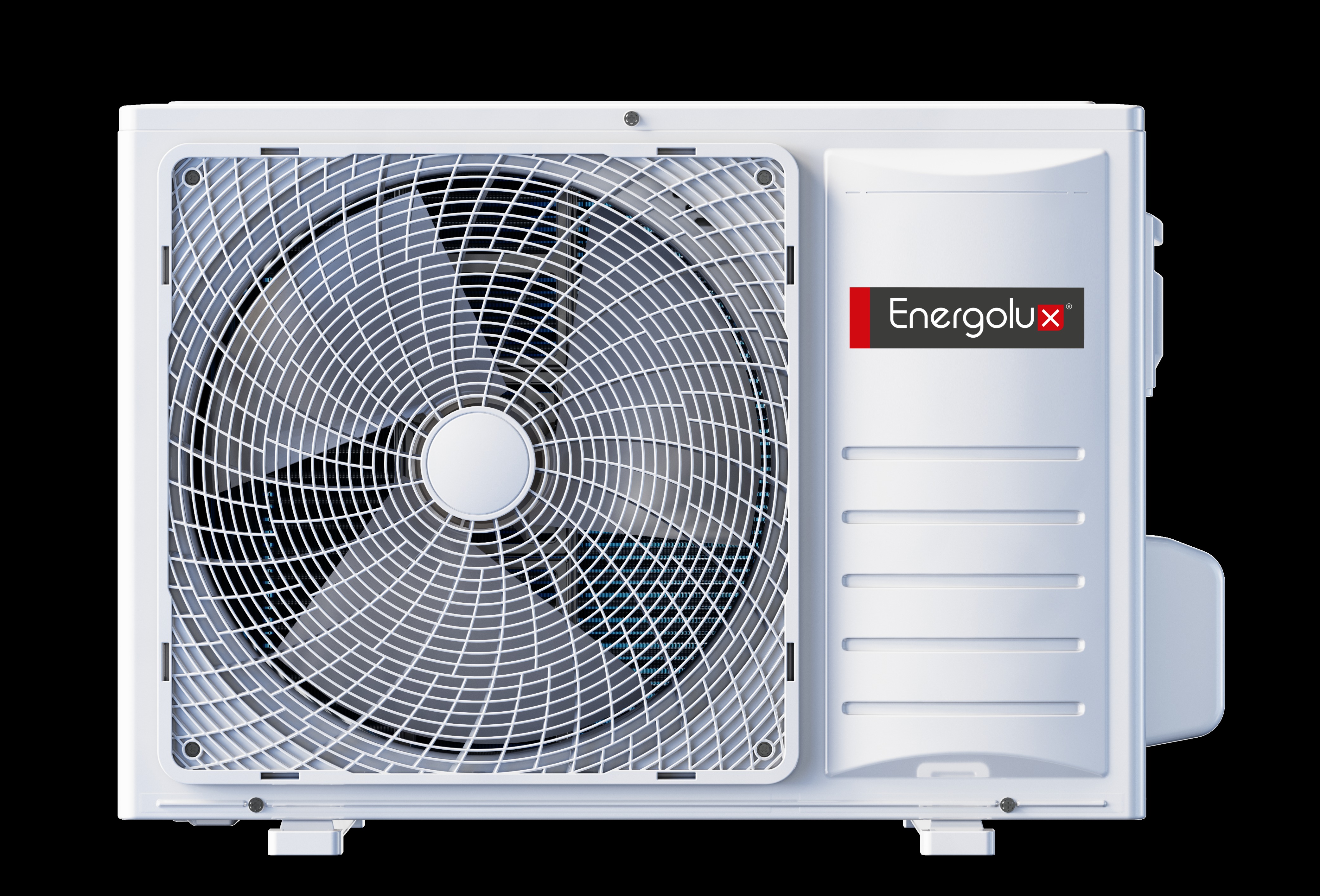 Компрессорно-конденсаторный блок Energolux SCCU36C2BFI