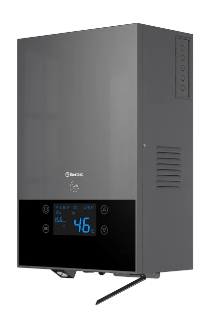 THERMEX Cometa 6-12 Wi-Fi