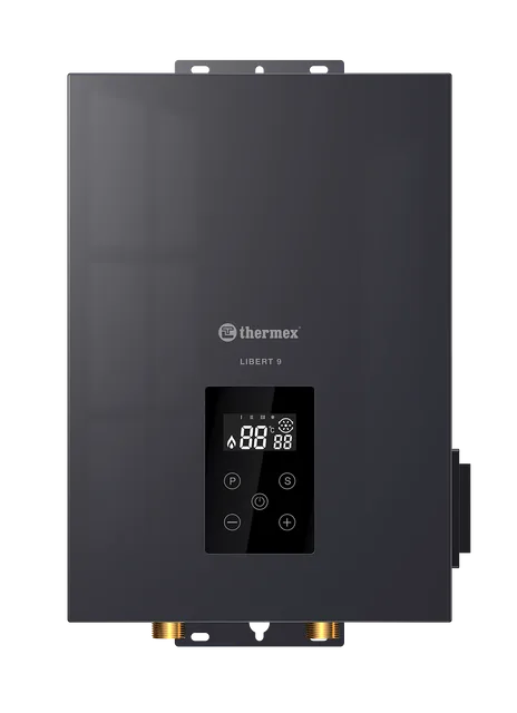 THERMEX Libert 9