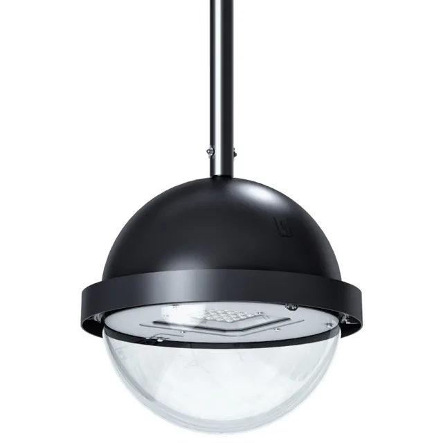 GALAD Сатурн LED