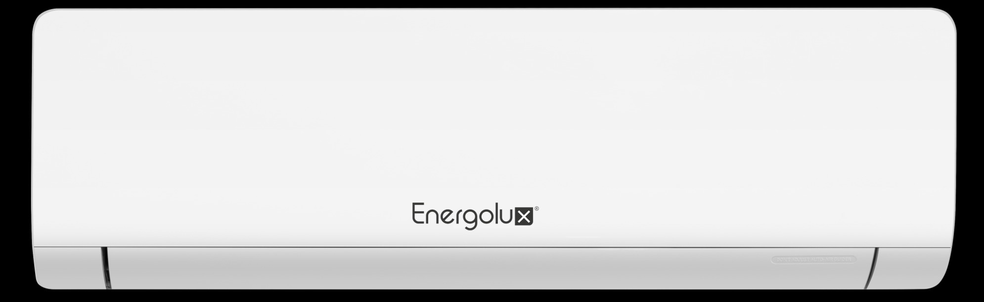 Внутренний блок настенного типа Energolux SMZS21V4AI