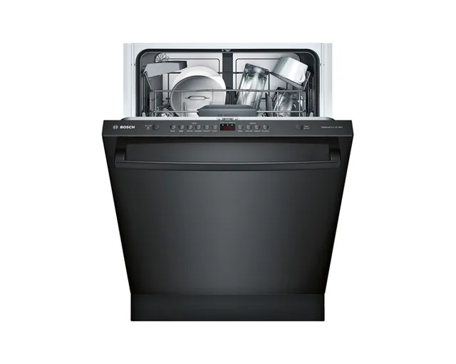 SHX5AVF6UC