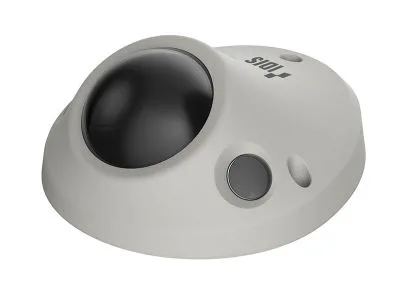 DC-M4211WRX 2.8mm