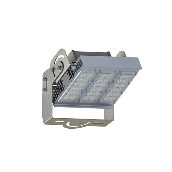 ДО15 Kosmos SP