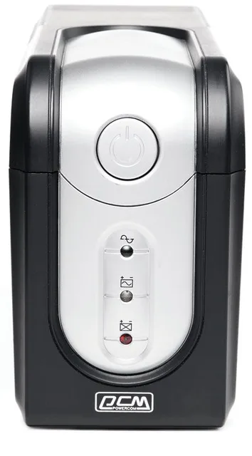 Источник бесперебойного питания Imperial IMP-825AP