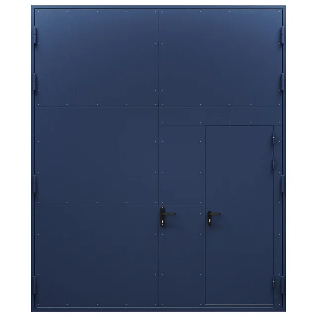 Image 1