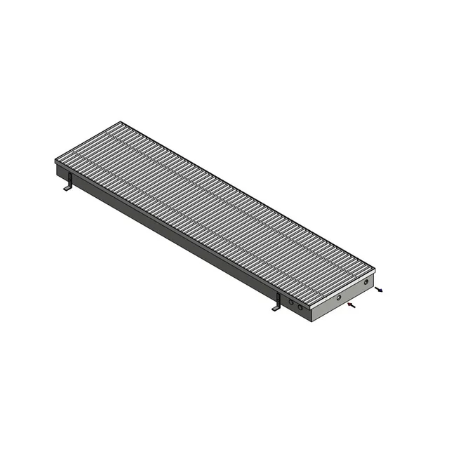 ВКВ.80.360.L.4ТГ.24В