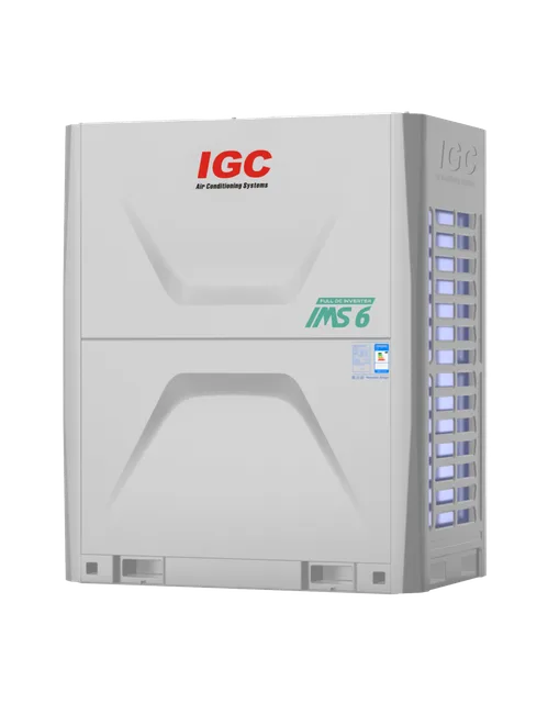 IMS-EX400NB