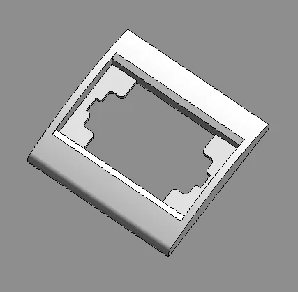 ЕМФ10-К01