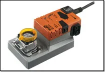 NMV-D2-MP