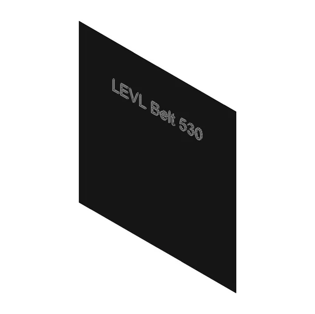 LEVL Belt 530