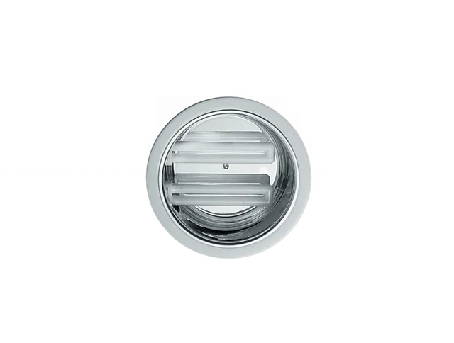TURE Recessed