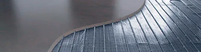 Стяжка POLYTEC BASE