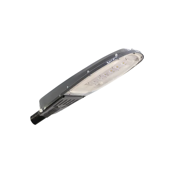 ДКУ17