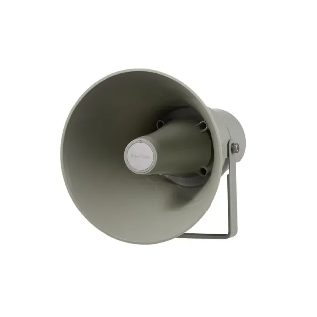 Рупорный громкоговоритель RSH-30W-IP