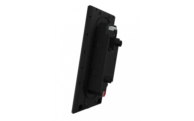 Конвенциональный модуль DND Interra — Plexi, ITR630-0002