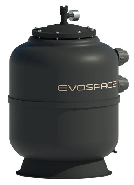 Фильтр для бассейна Evo Cosmo, D=500 мм, H=630 мм
