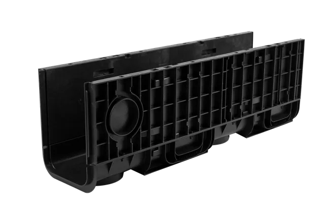 Лоток Ecoteck STANDART 200.326 h333