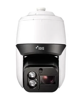 DC-S6481HRA