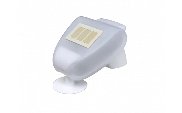 Метеостанция KNX GPS