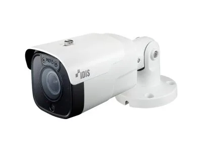 DC-T4536HRX(-A)