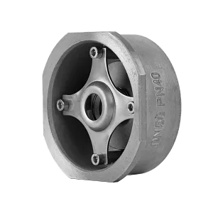 CVS40 DN 250