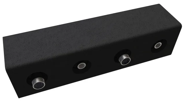 GS 25 Expert