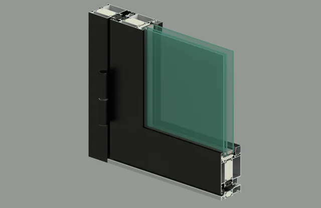 Masttech-VELOX