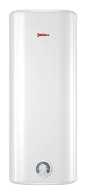 THERMEX CERAMIK