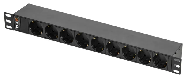 TLK-RSC09-MF-01-BK