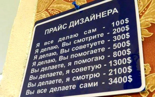 Асса Тест 1