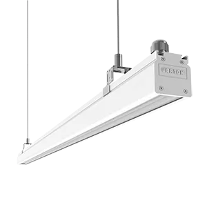 Mercury LED Mall IP54