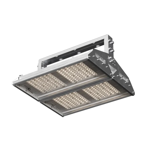 GALAD Геспер G2 LED