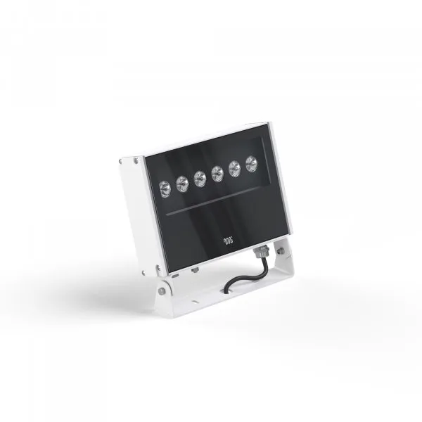 Мини прожектор Aveplane Mini P8104511WW