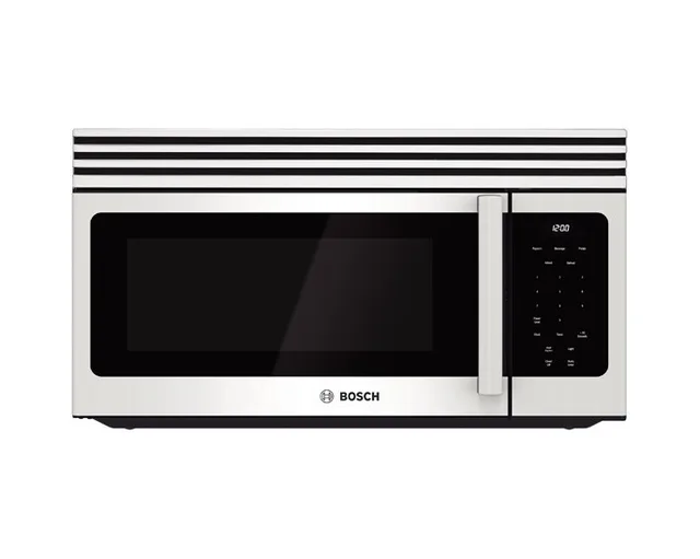HMV3022U