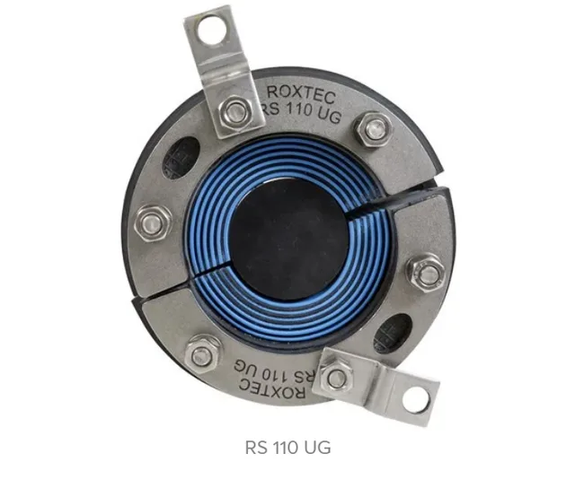 Муфта Roxtec
