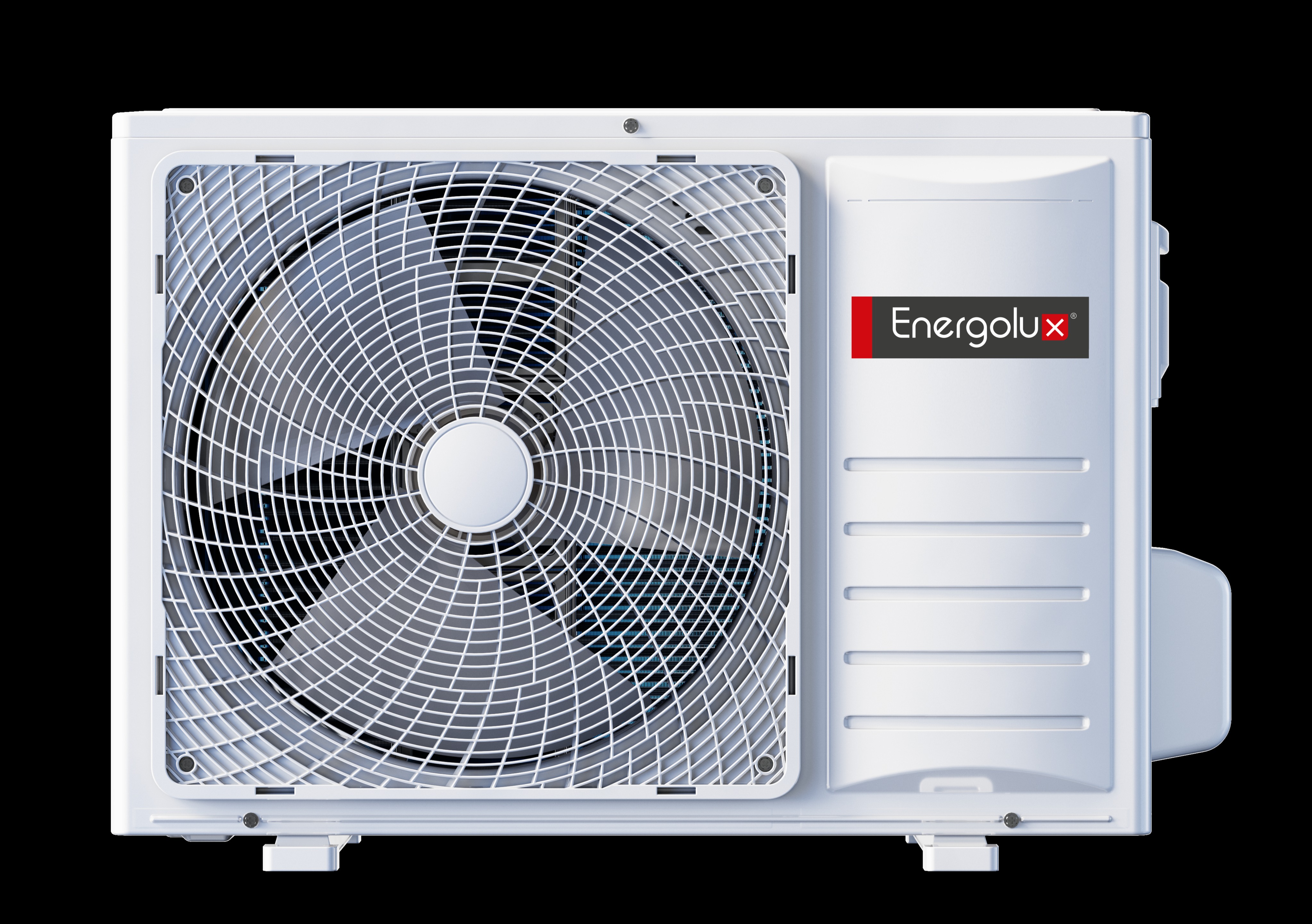 Компрессорно-конденсаторный блок Energolux SCCU60C2BFI