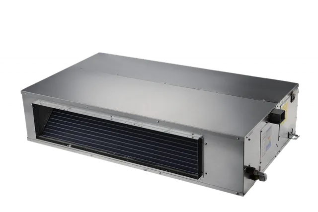 Сплит-система QV-I18DG1/QN-I18UG1
